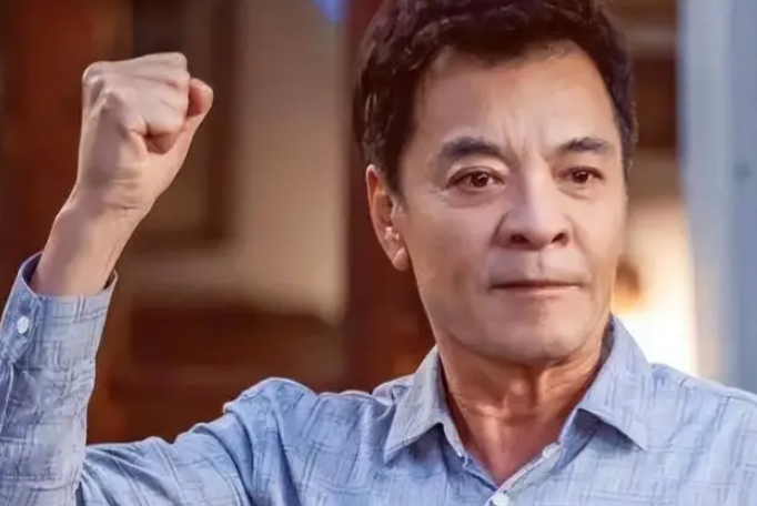 相声界有多黑暗?退出多年的刘威爆出真相,郭德纲说的都是真的