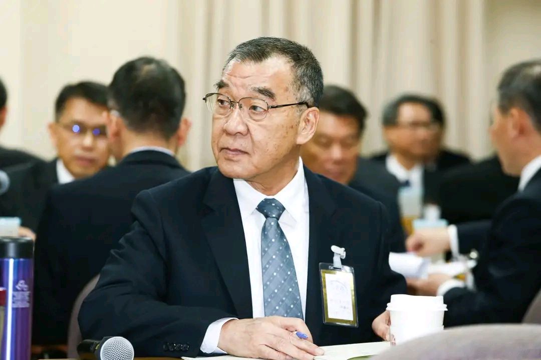 大陆若动用武力,台湾可以撑多久?王丰:不是靠一张嘴就能打胜仗