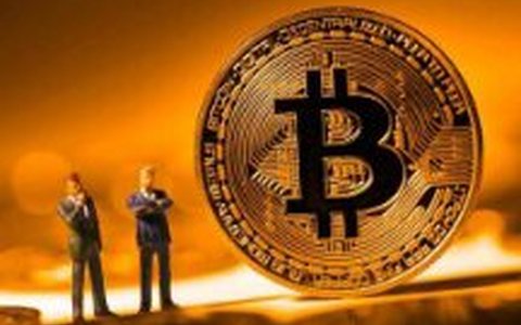 在不确定的市场条件下，比特币BTC 跌破 27,000 美元