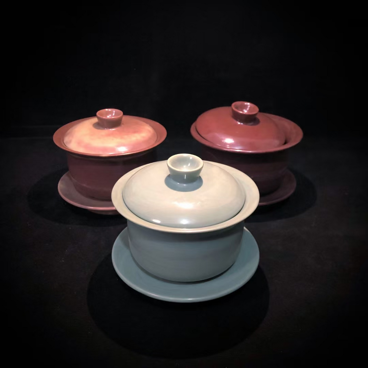 个税密码总结 1,网页端(web): 首次登陆:法人