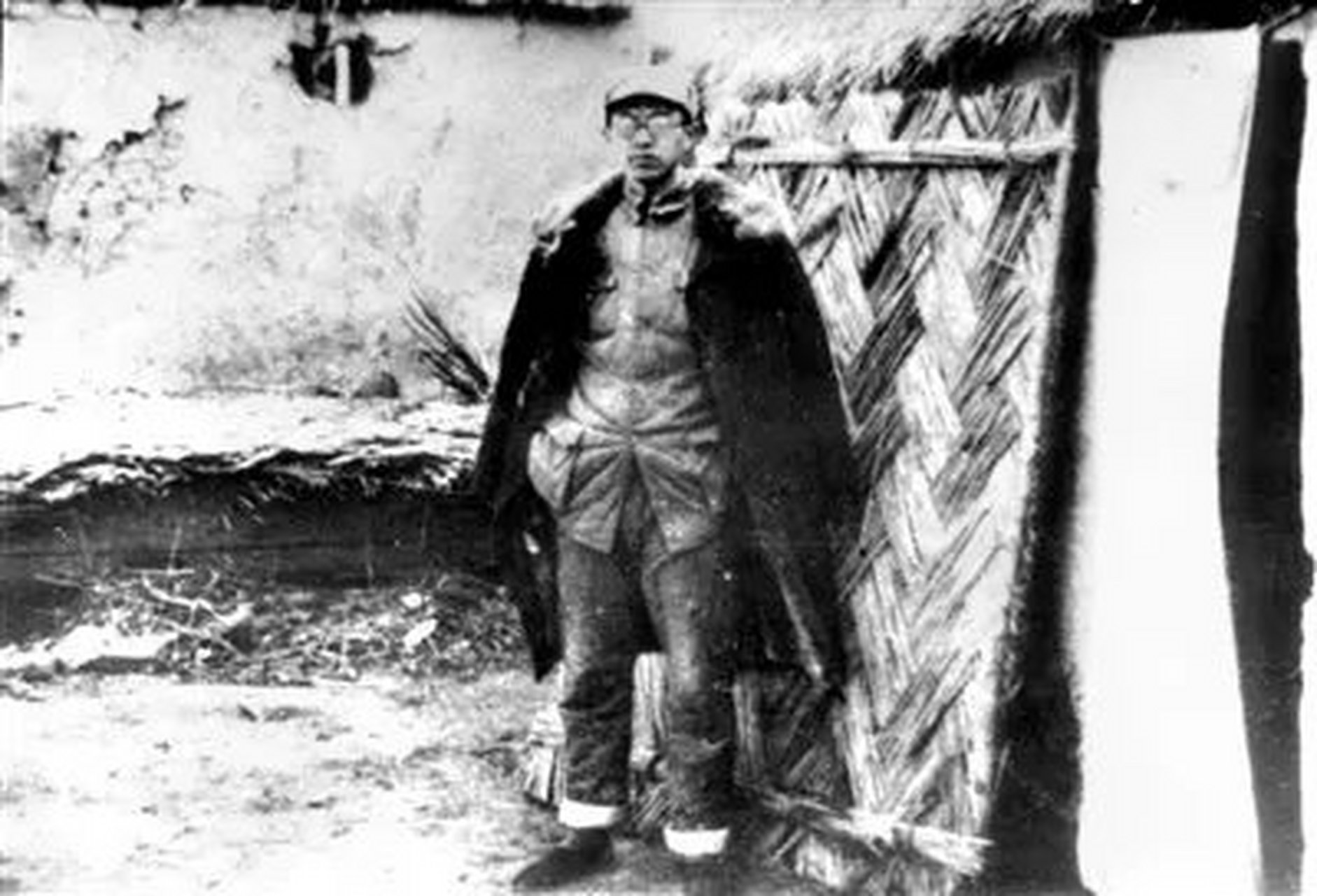 中央苏区开展肃清"ab团"分子时,红三军团三师政委黄克诚,因为抵制肃反