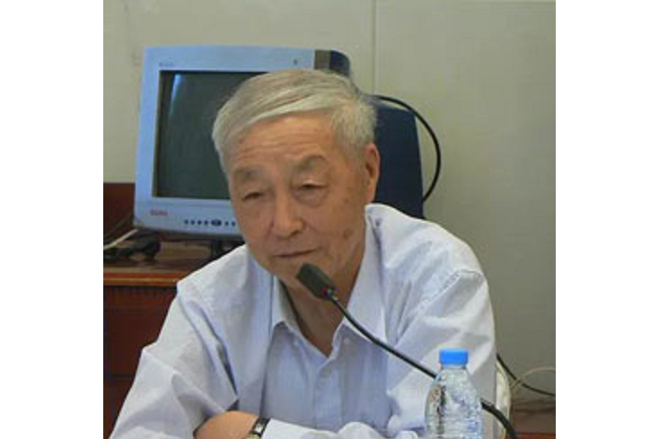 黑龙江农业大学校长图片