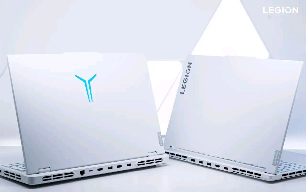 联想拯救者y9000x 2023来了,全新rtx40系显卡,首发有优惠