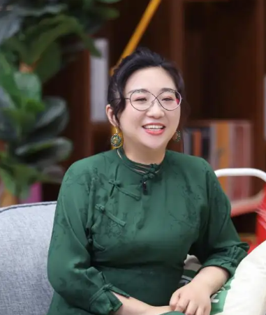 傅首尔结两次婚?想弥补年轻时的遗憾?