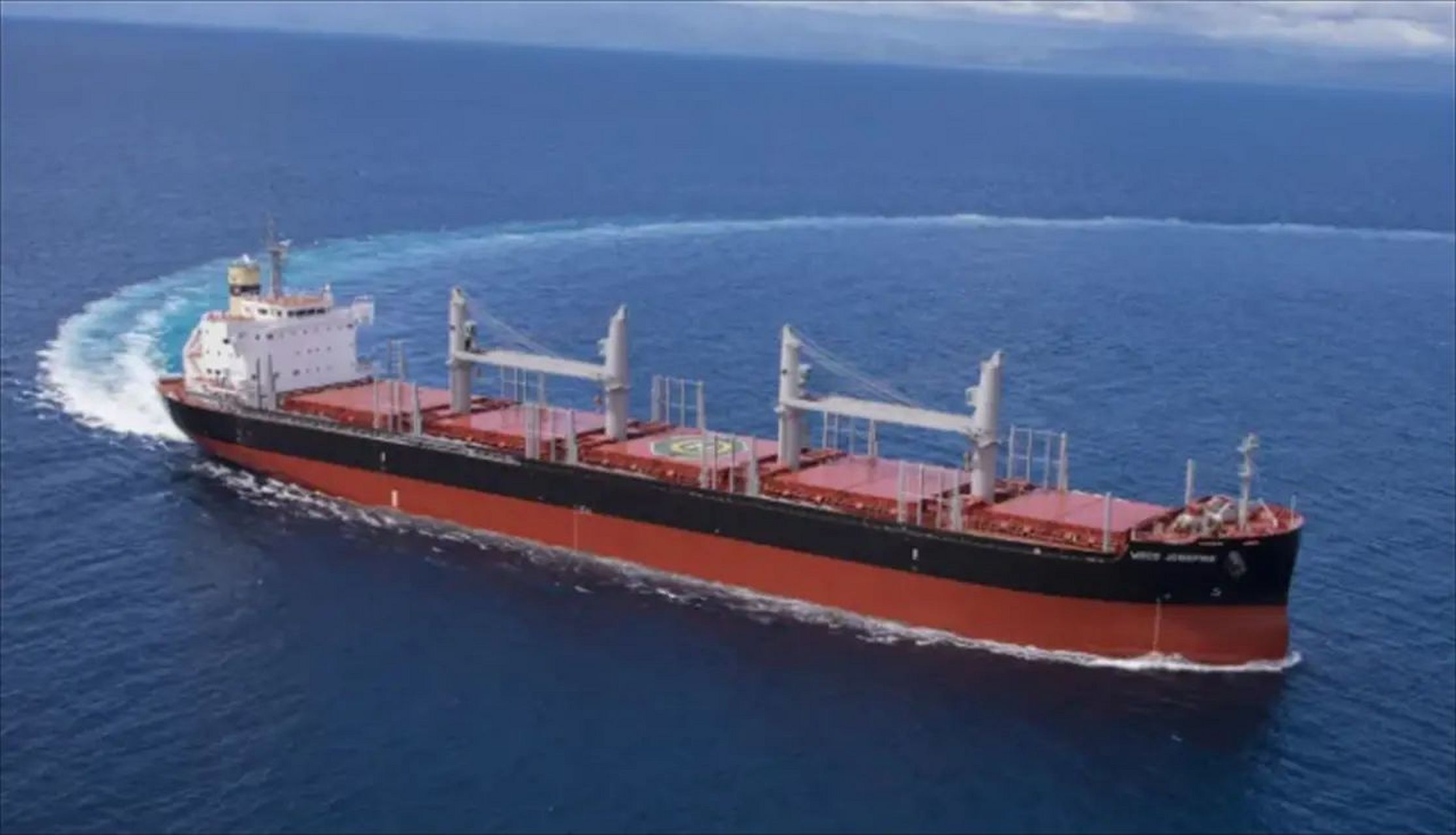 "为了掐断中国海上石油运输航线,拿捏住我国,印度不惜狂砸20亿美元在