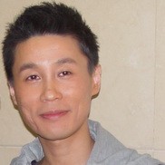 王可