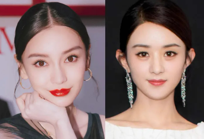 长眉还是短眉?眉毛对颜值的影响比你想象的大!