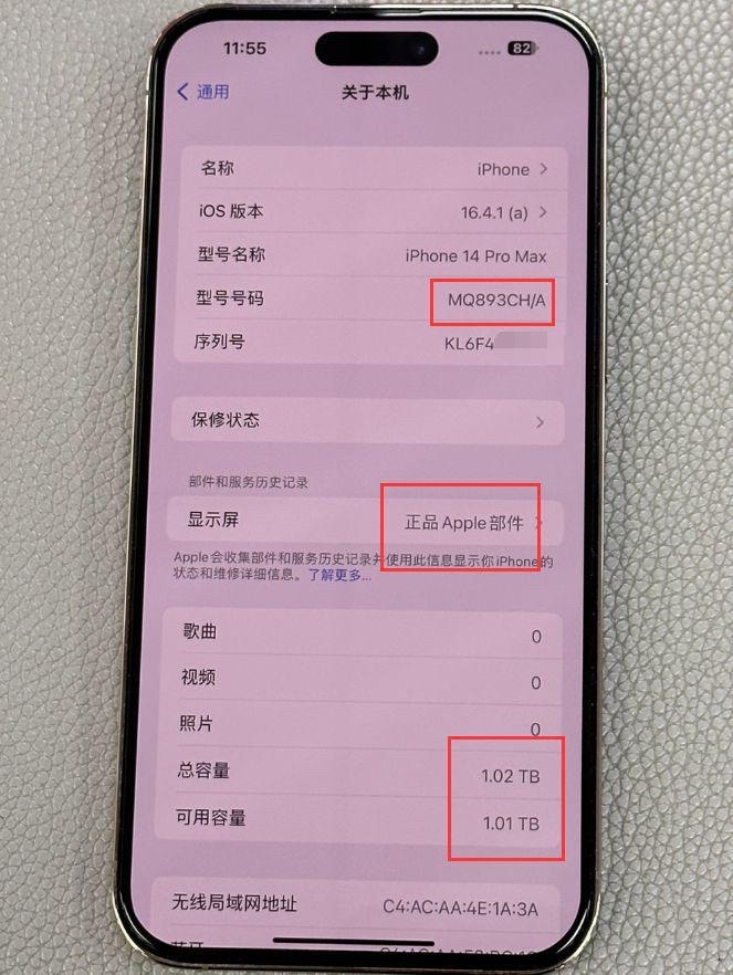 扩容机到底怎么样?扩容机有什么缺点?