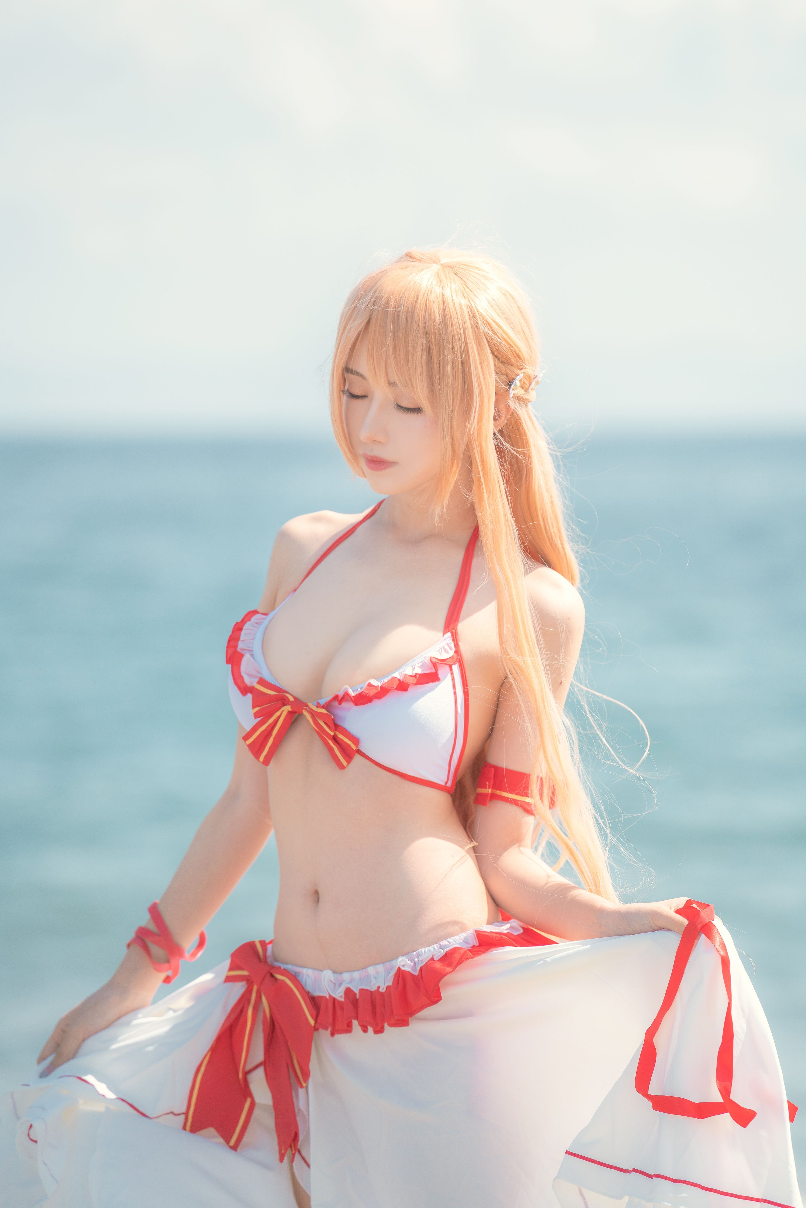 shika小鹿鹿_www.acg45.com1422.jpg