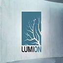 Lumion 3.0 非常好用的3D渲染软件中文版