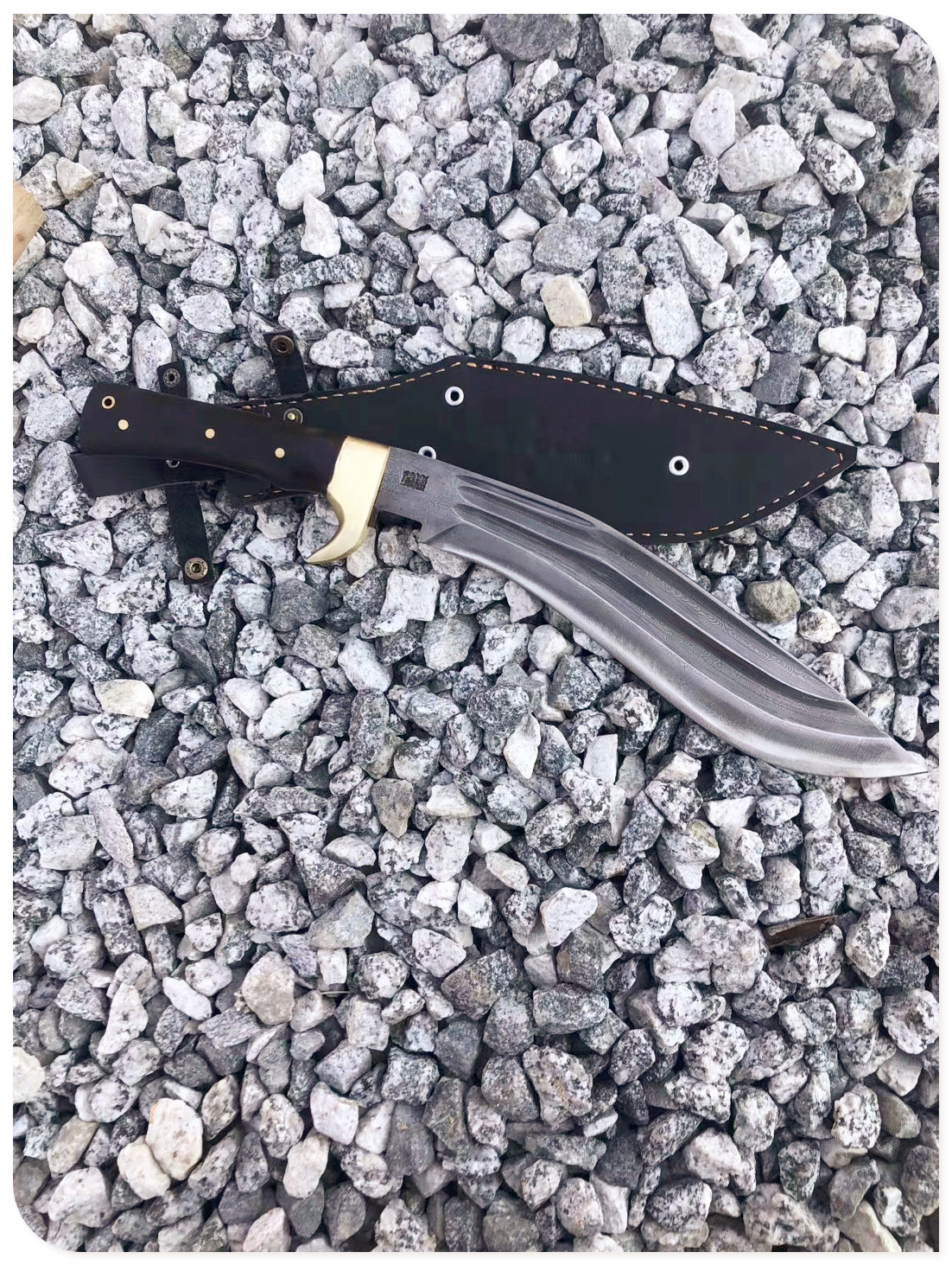 狗腿刀 - 优质问答专区