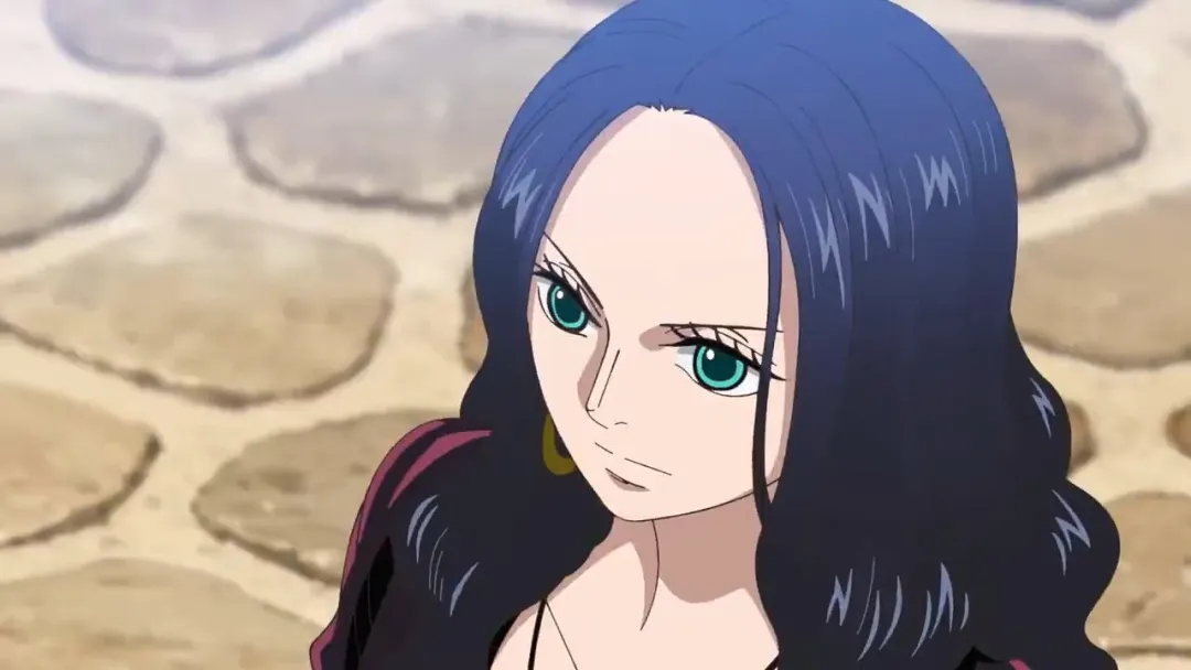 《航海王》剧场版也能去电影院看啦!《放牛班的春天》也将重映!