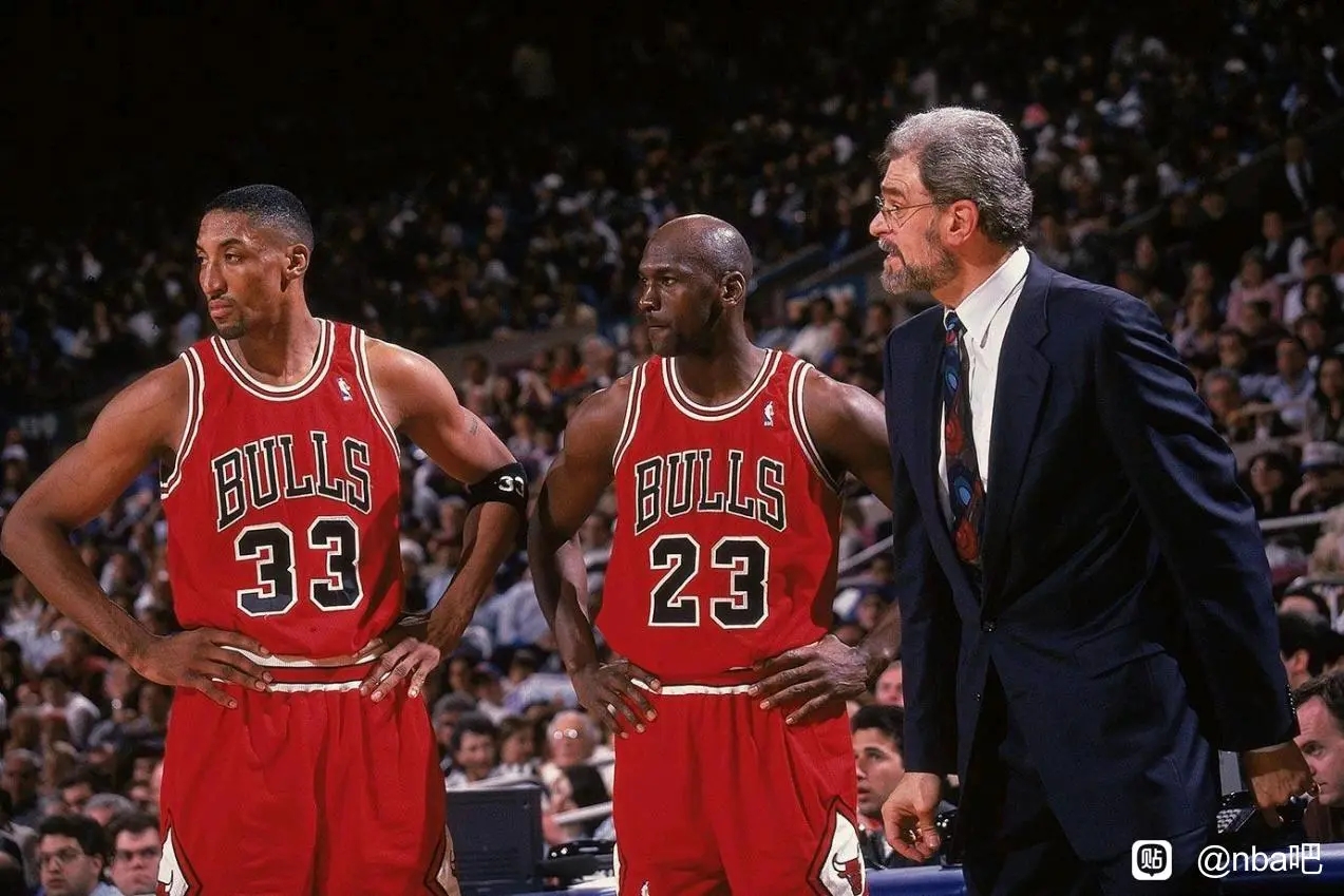 乔丹的大学篮球生活