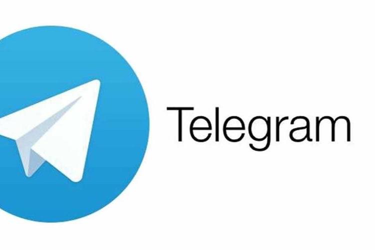 telegram是一款国际知名的加密聊天软件,对于中文用户来说,开启