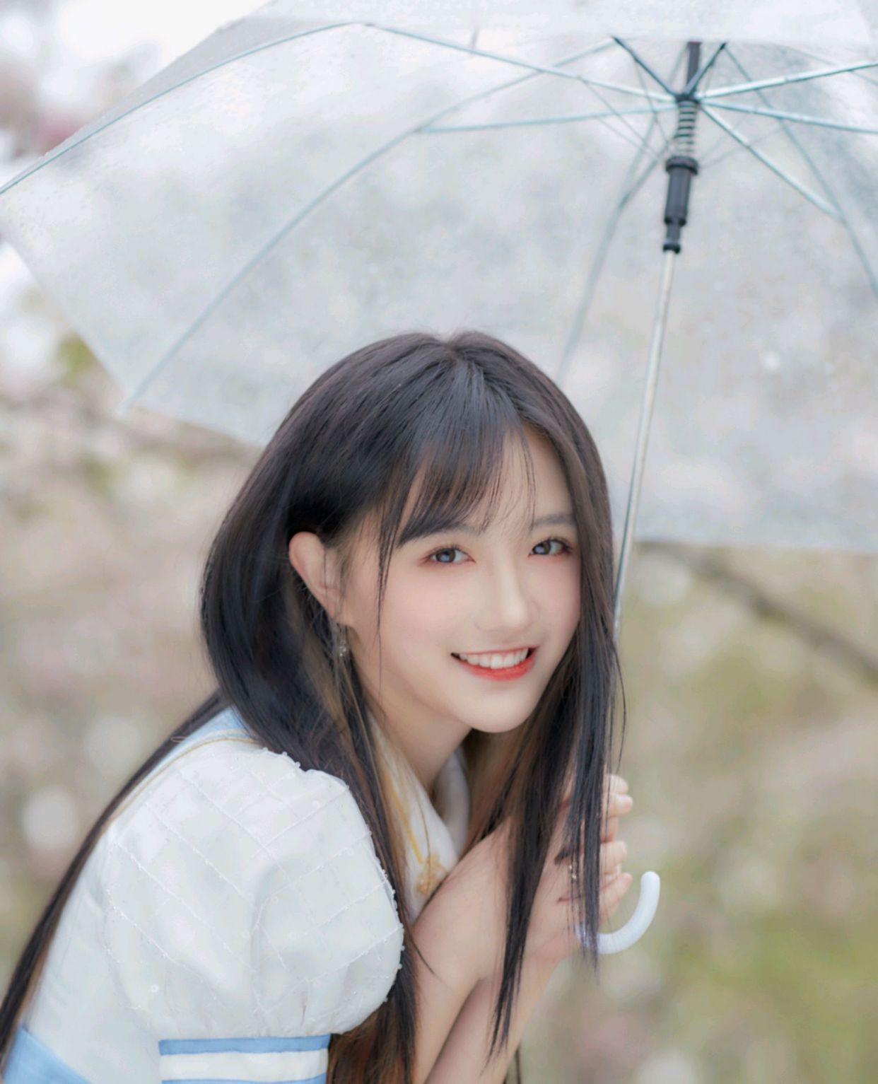 明星美图|费沁源