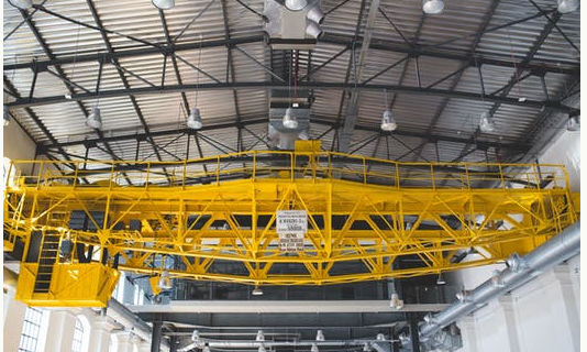 led工厂灯厂家分析-工矿灯发光角度