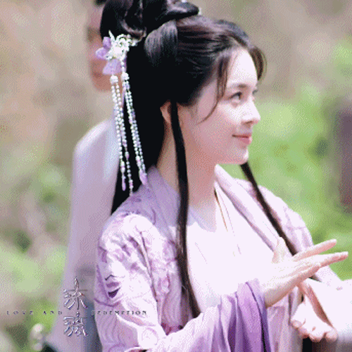 《琉璃美人煞》清榕夫人的真实身份,不是孤儿而是邪教骨干?