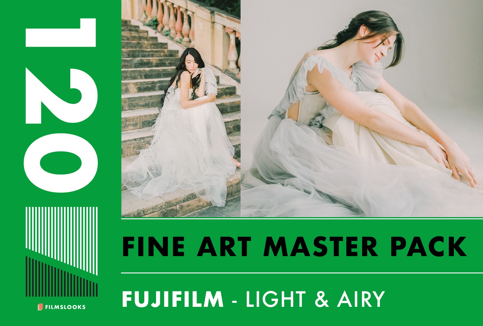 Fujifilm Master Pack.jpg