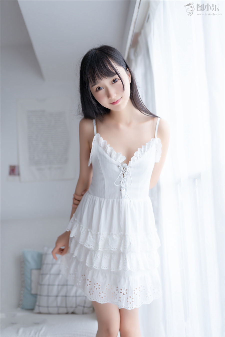 MTYHVOL-187-3.jpg