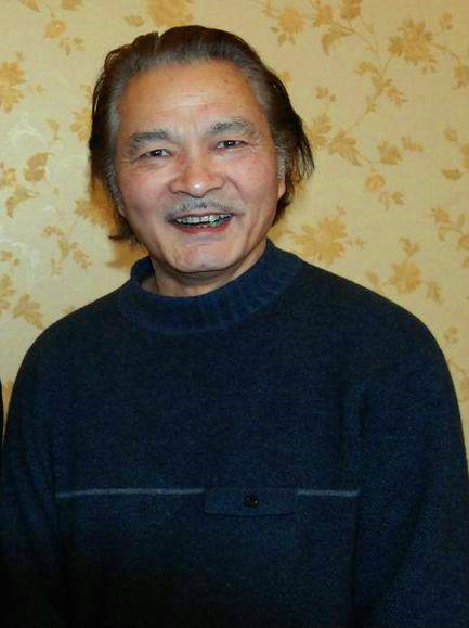 胡希华