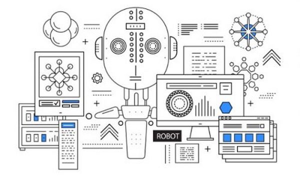 DAO：在全球范围内进行线上协作的最有效方式