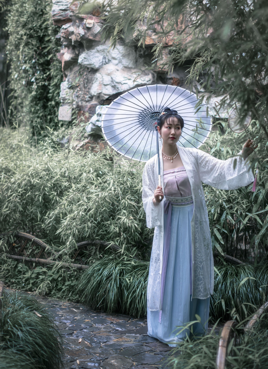 愿余生有人鲜衣怒马,陪你看烈焰繁花#vlog记录日常生活