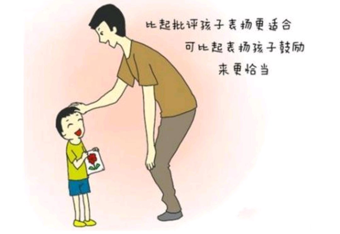 女孩手插口袋,猛踹妈妈6脚:孩子小,从来不是不懂事的理由