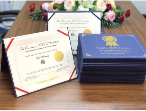 celta是什么英语证书