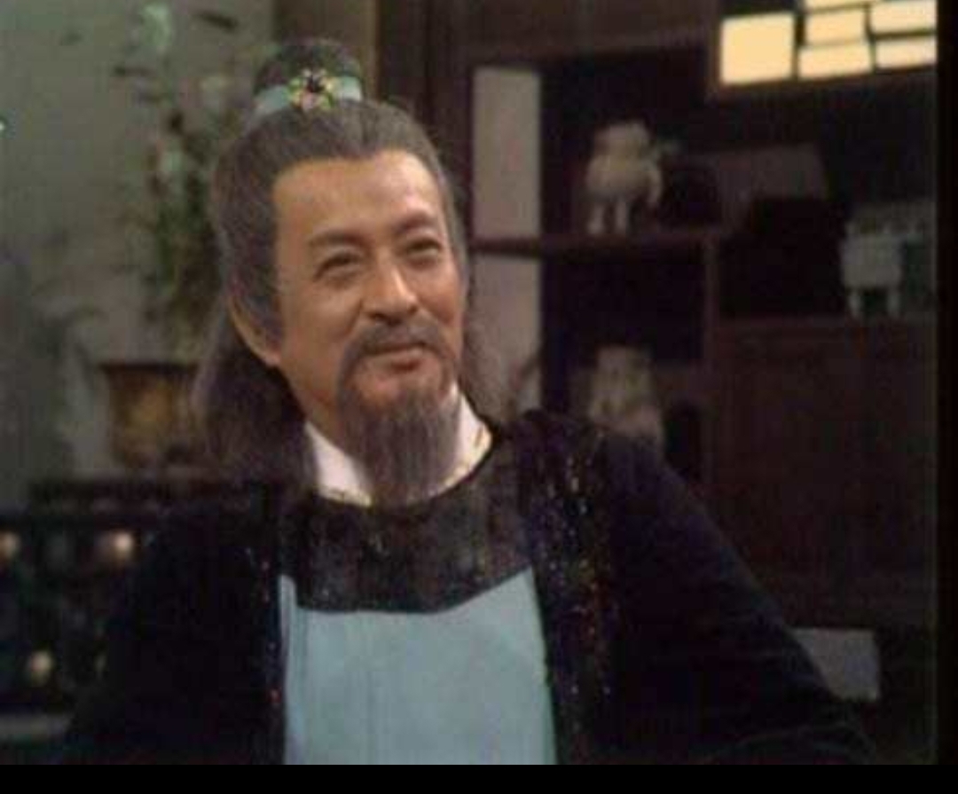 射雕:桃花岛最出色的弟子之陆乘风