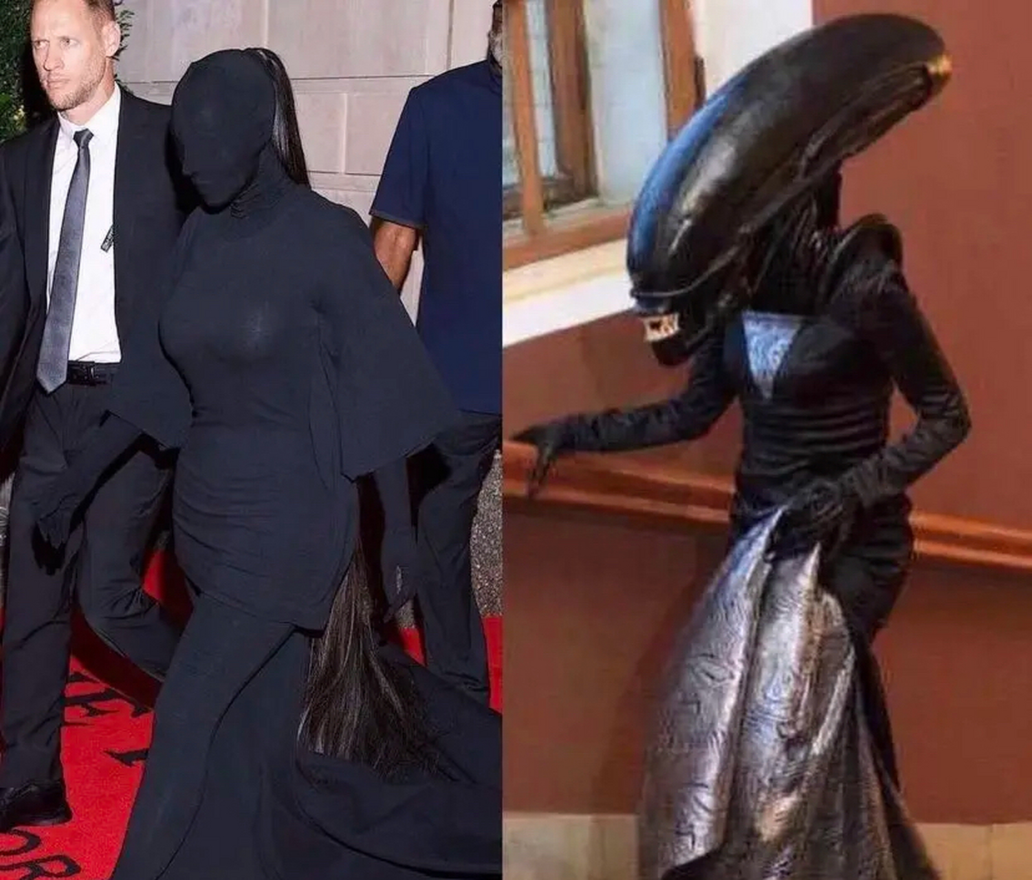 埃隆·马斯克的现任女友,格莱姆斯(grimes),女歌手.