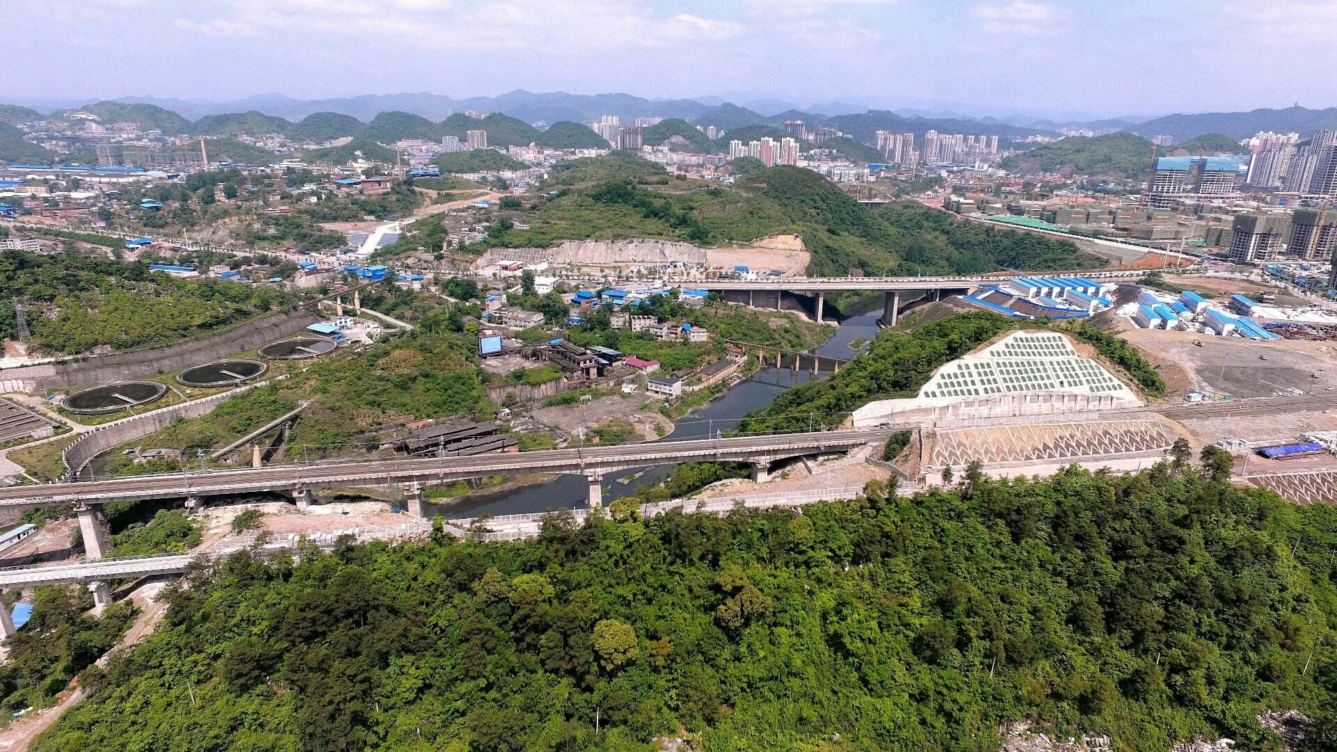 贵阳- 热门商品专区