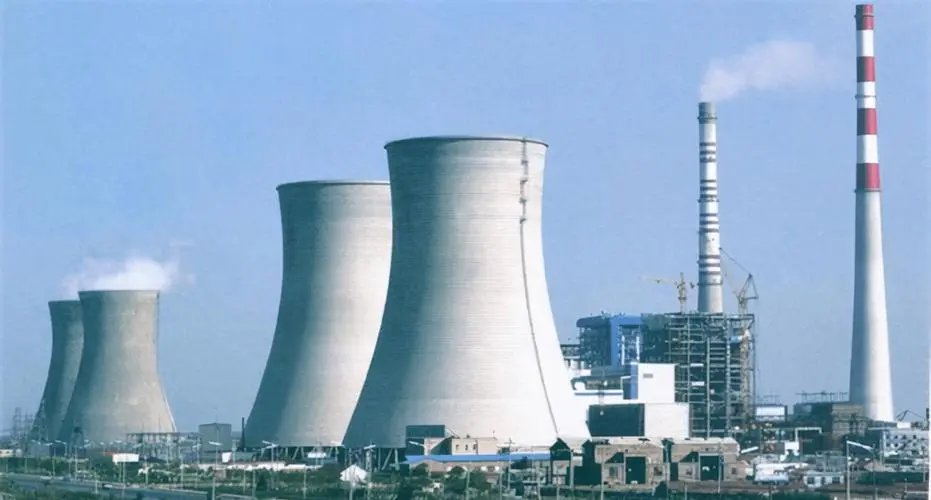 生活中经常会遇到的形煞——火形煞