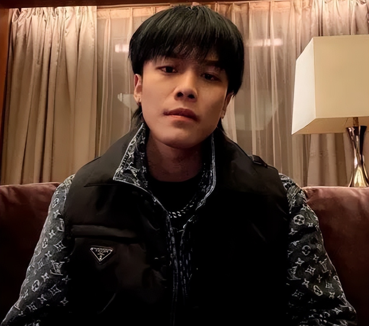 红了就飘了?6名网红主播相继"翻车"风波,饱受争议和困扰!