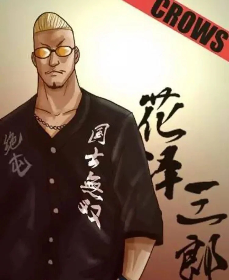 热血高校战力排行榜