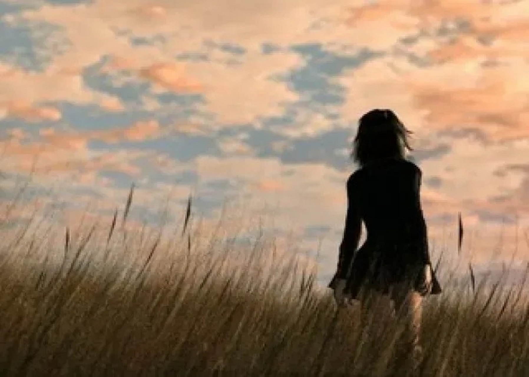 3,宁要男大一春,不要女大一辰.