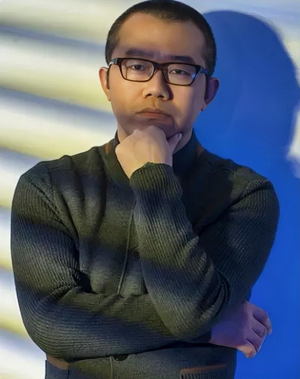 涂磊老师说:"任何能从恋爱走到结婚的爱情,在最初至少都会有10次想要