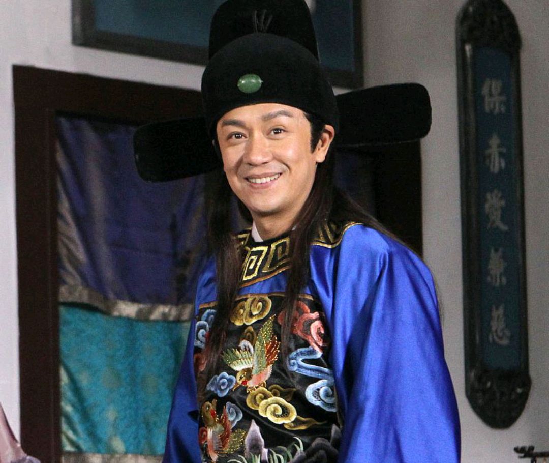 万般皆下品,唯有读书高:明朝读书人要想当个县令有多难!