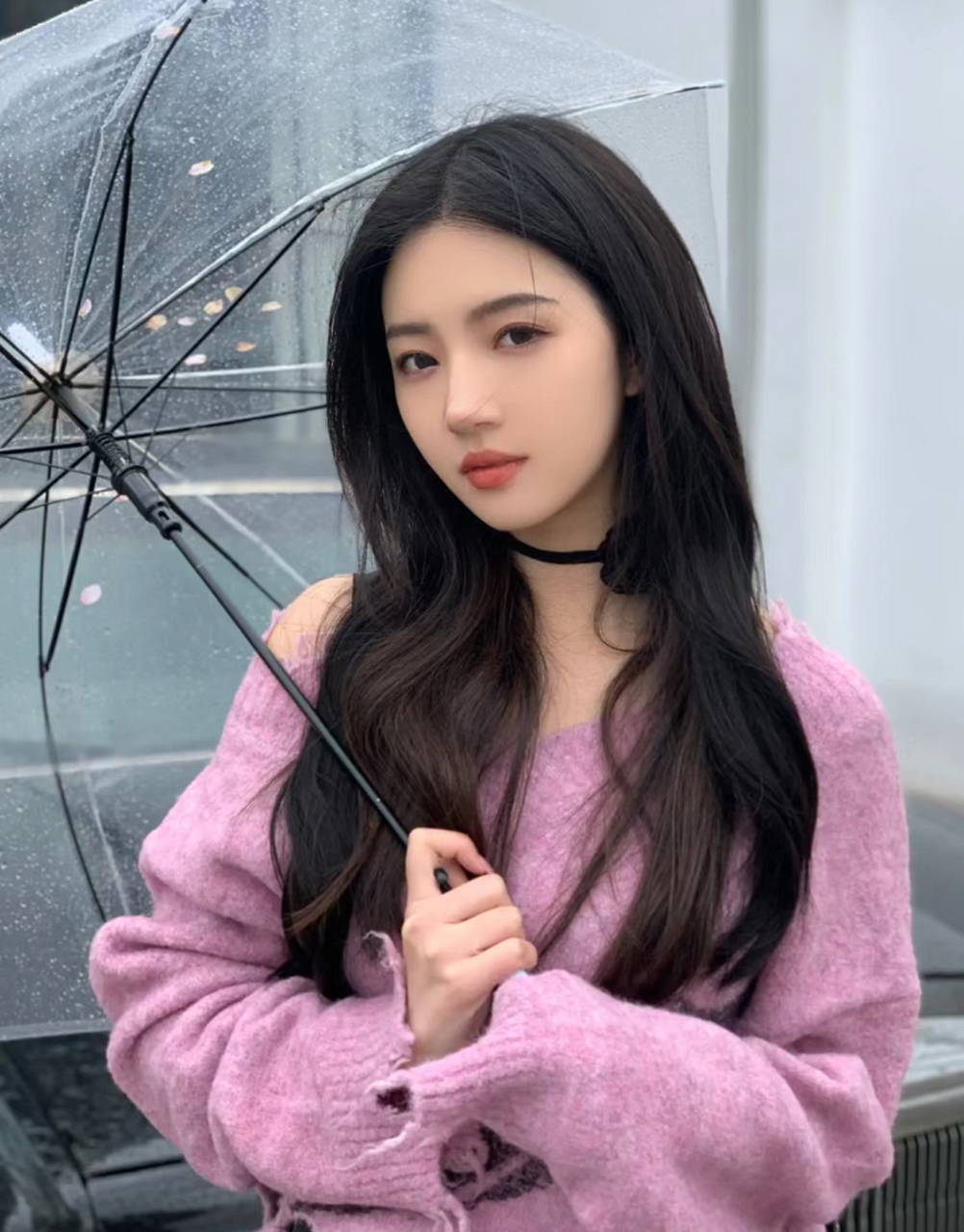 江苏一婶婶趁老公不在家,迎合亲侄子,引发伦理悲剧  江苏的何晨出生的