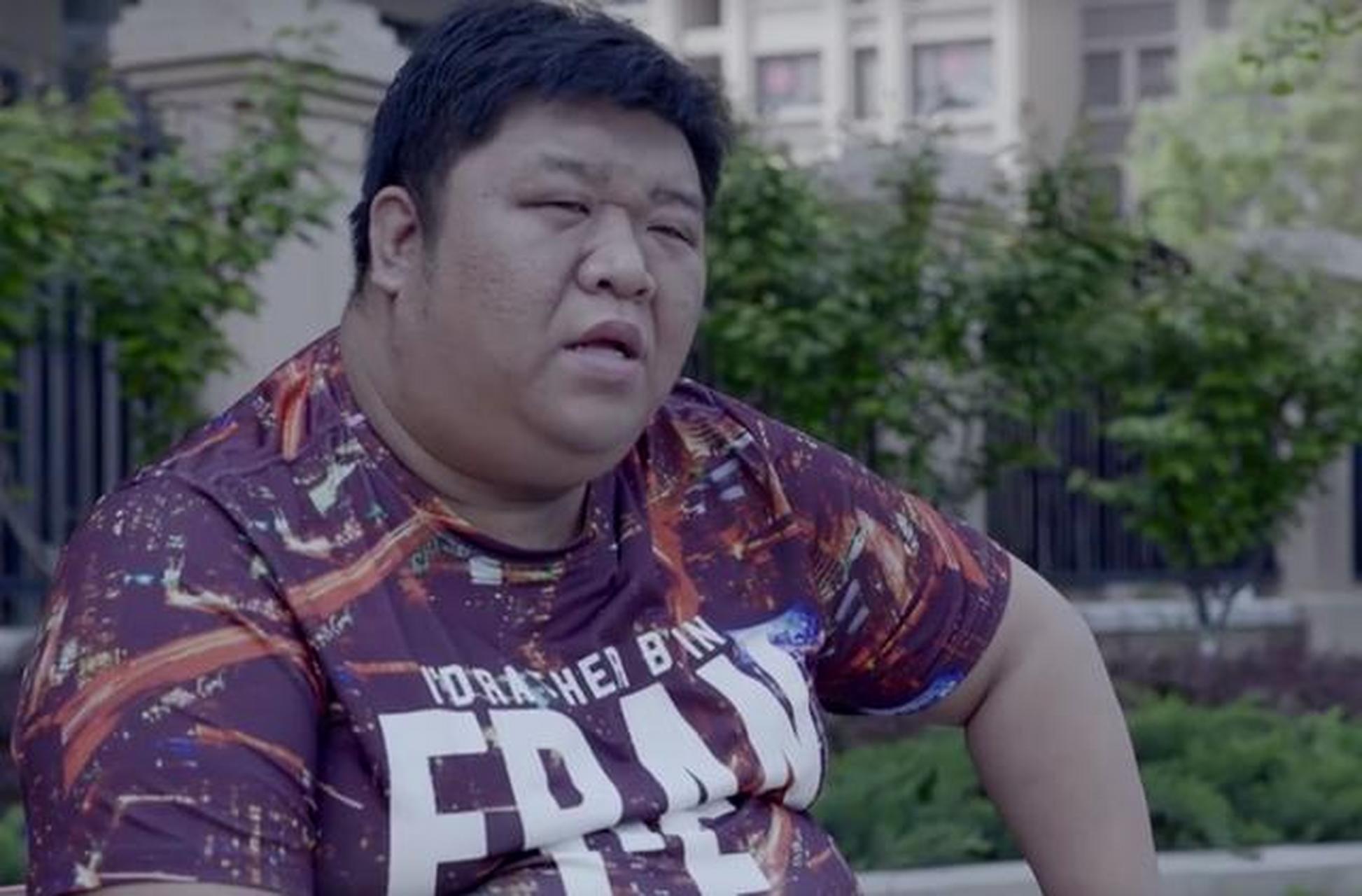 北京小伙李旭,突然得知自家拆迁,他获得1000万补偿款外加一线城市的3