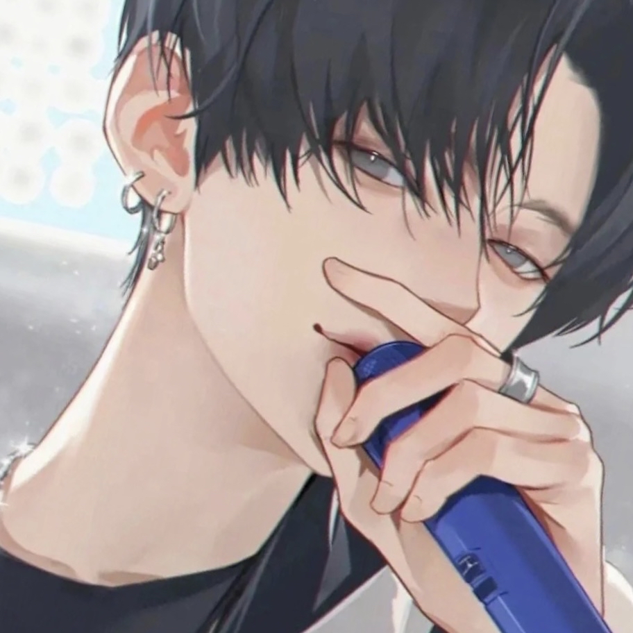 《暗火》by白芥子,娱乐圈,双洁,轻微墙纸