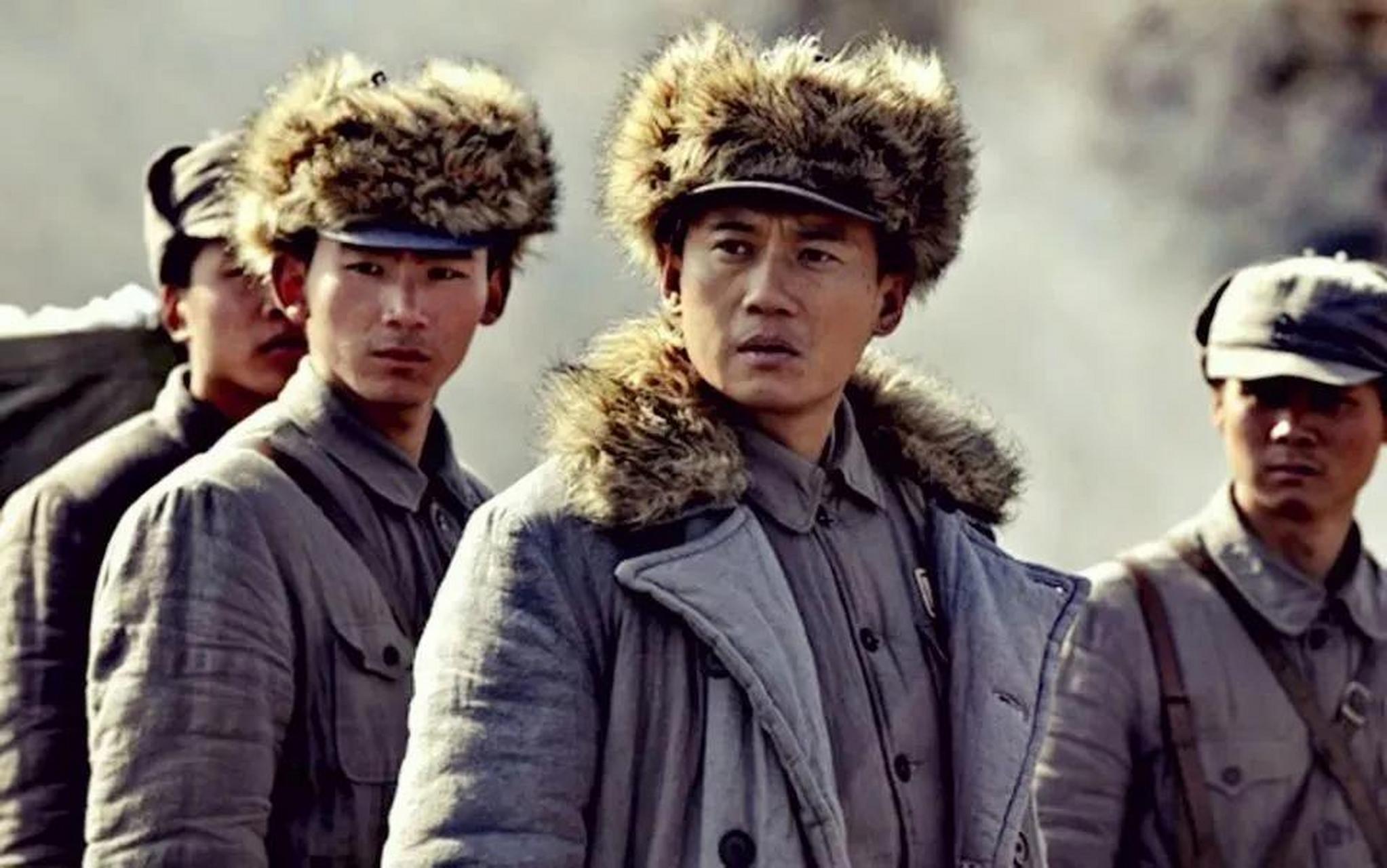 1947年5月,东北民主联军兵发南满要塞梅河口,总攻开始前,林总向前线