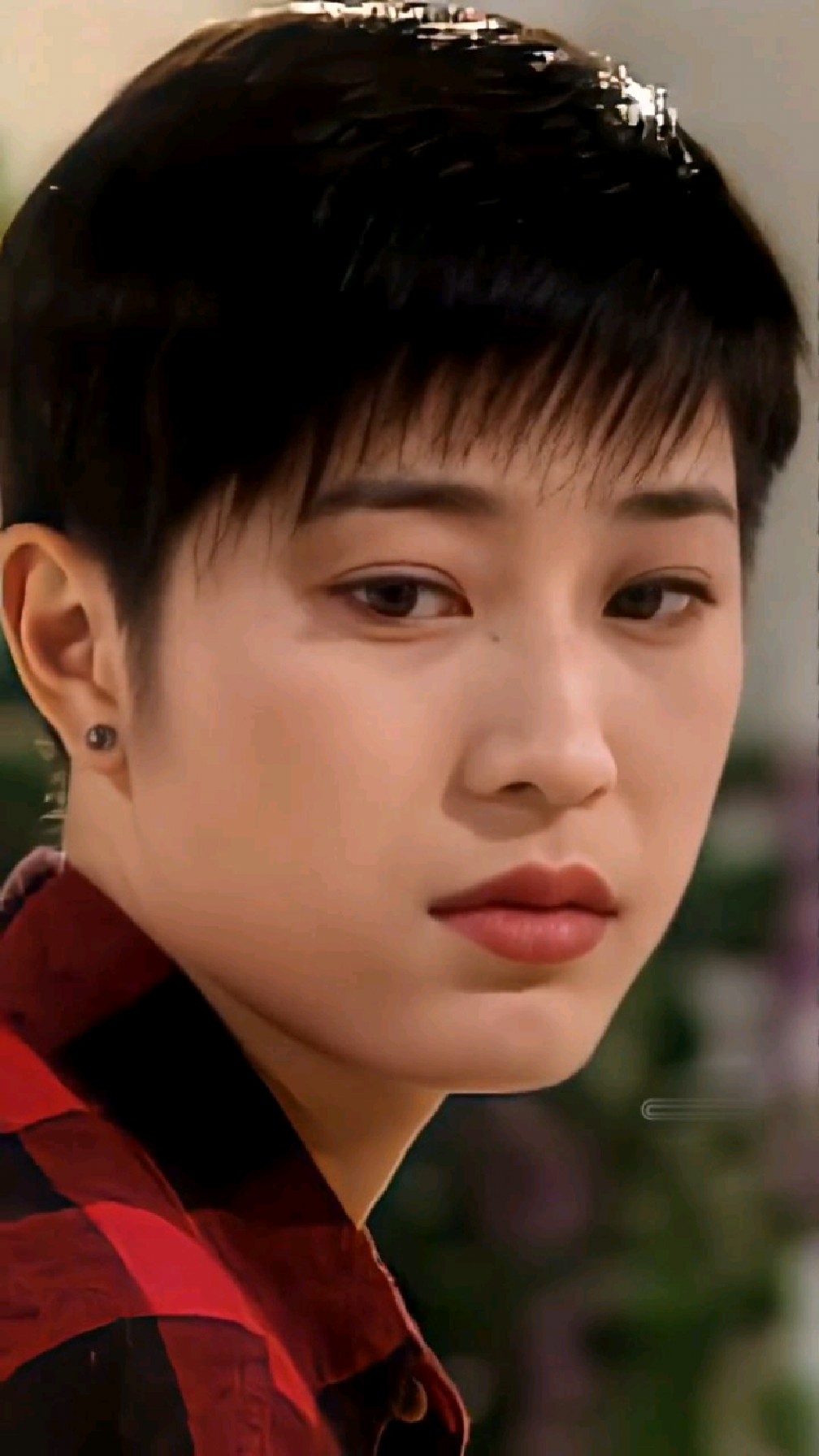 8 1 有时也是个好东西 可以解忧愁 陈法蓉 港星女神