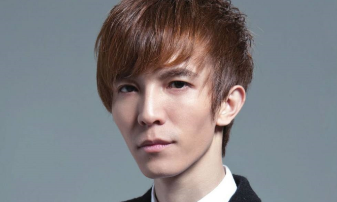 上海汤臣一品住的明星