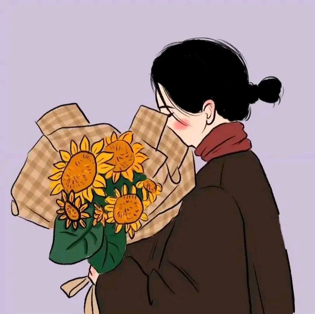 男人如果娶了 个把家里照顾的很妥帖的, 贤妻良母型的女人, 他很容易