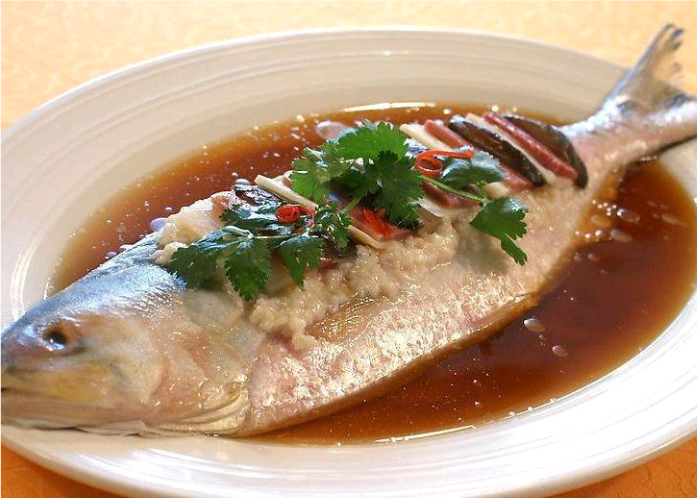 当地特色美食#"张家港"是江苏省苏州市下辖的一个县级市,位于长江