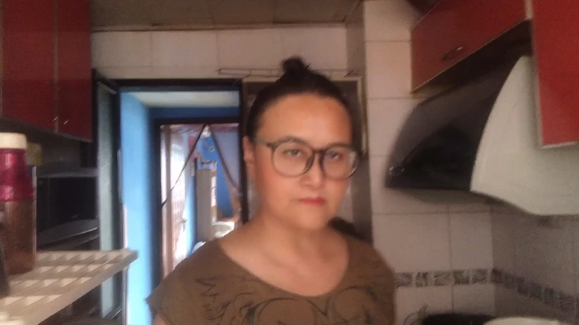 做一盘好吃的粉蒸肉,做法超级简单,几分钟就能学会