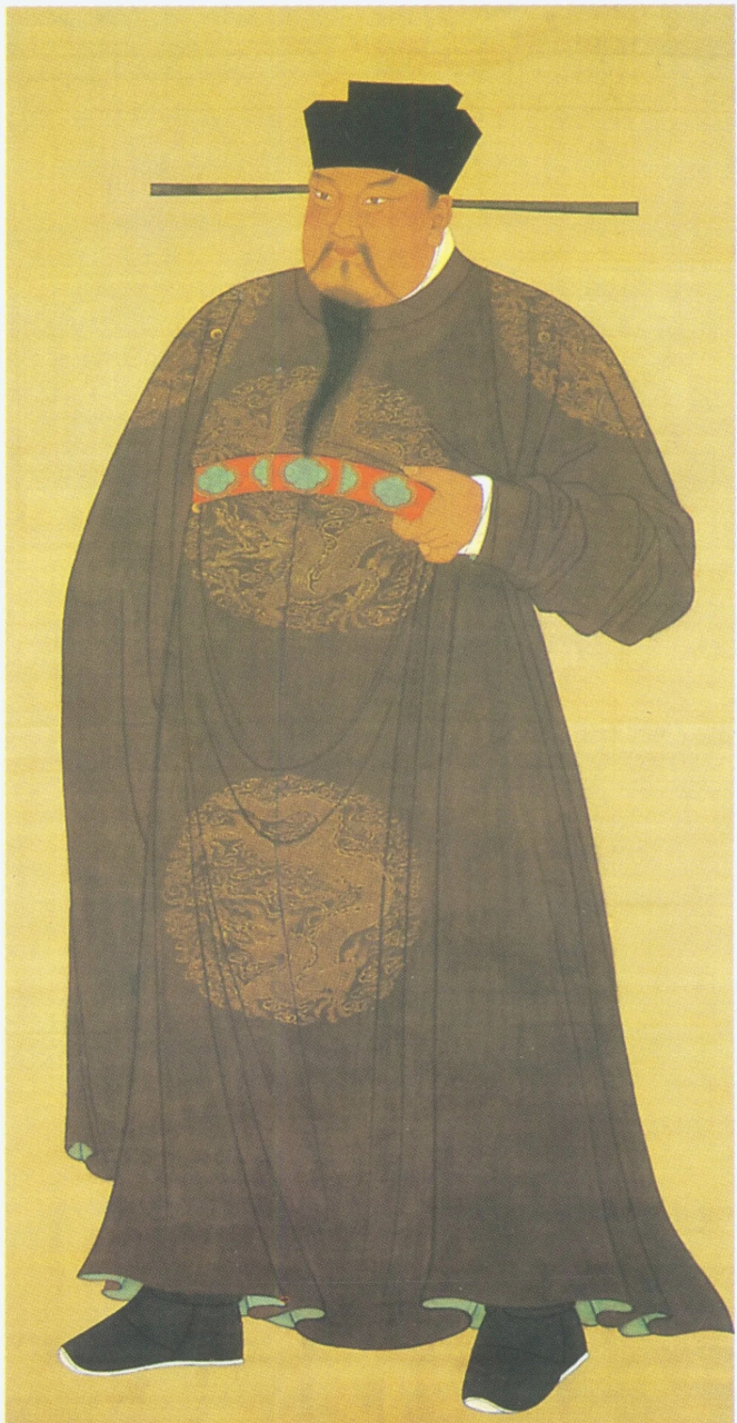 河北名人不少,但属地许多都有争议.