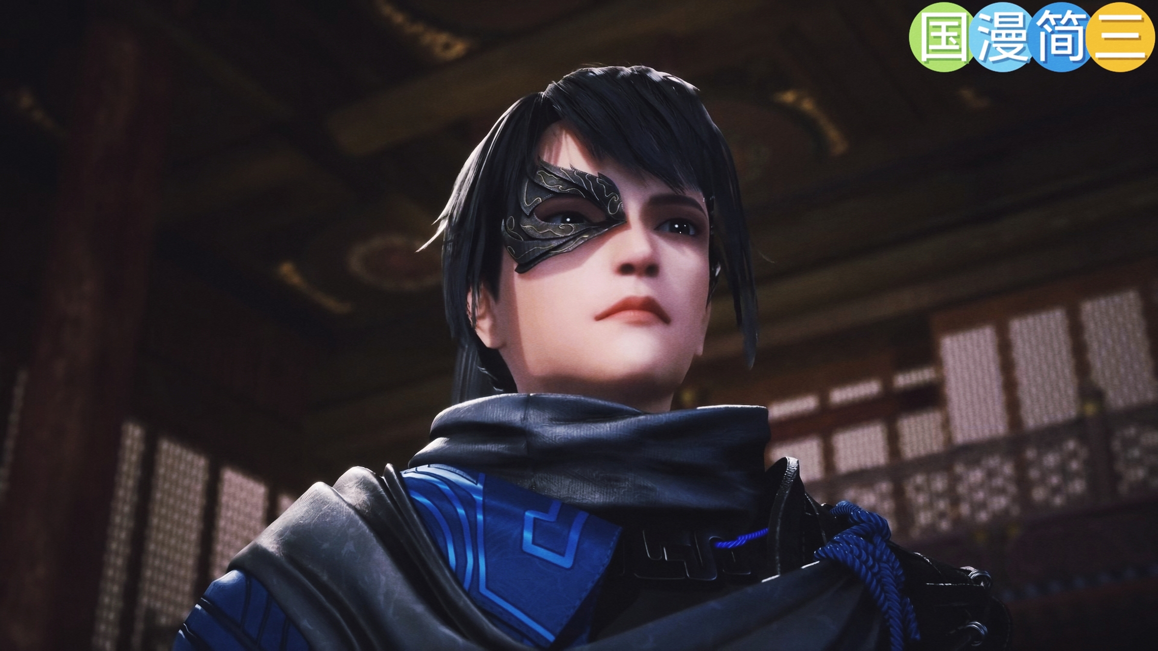 独步逍遥328 叶宇多了两兄弟 叶好帅,叶不帅 叶宇灵力达圣人境巅峰