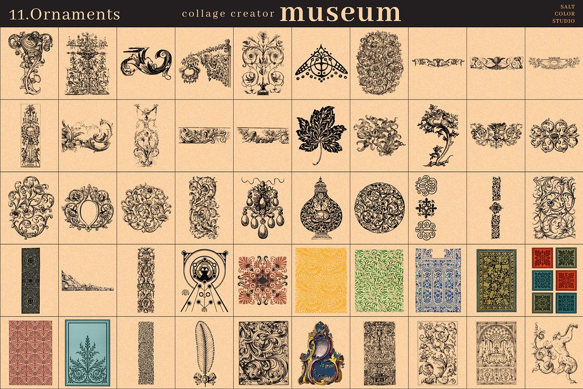 23-museum-collage-creator-.jpg