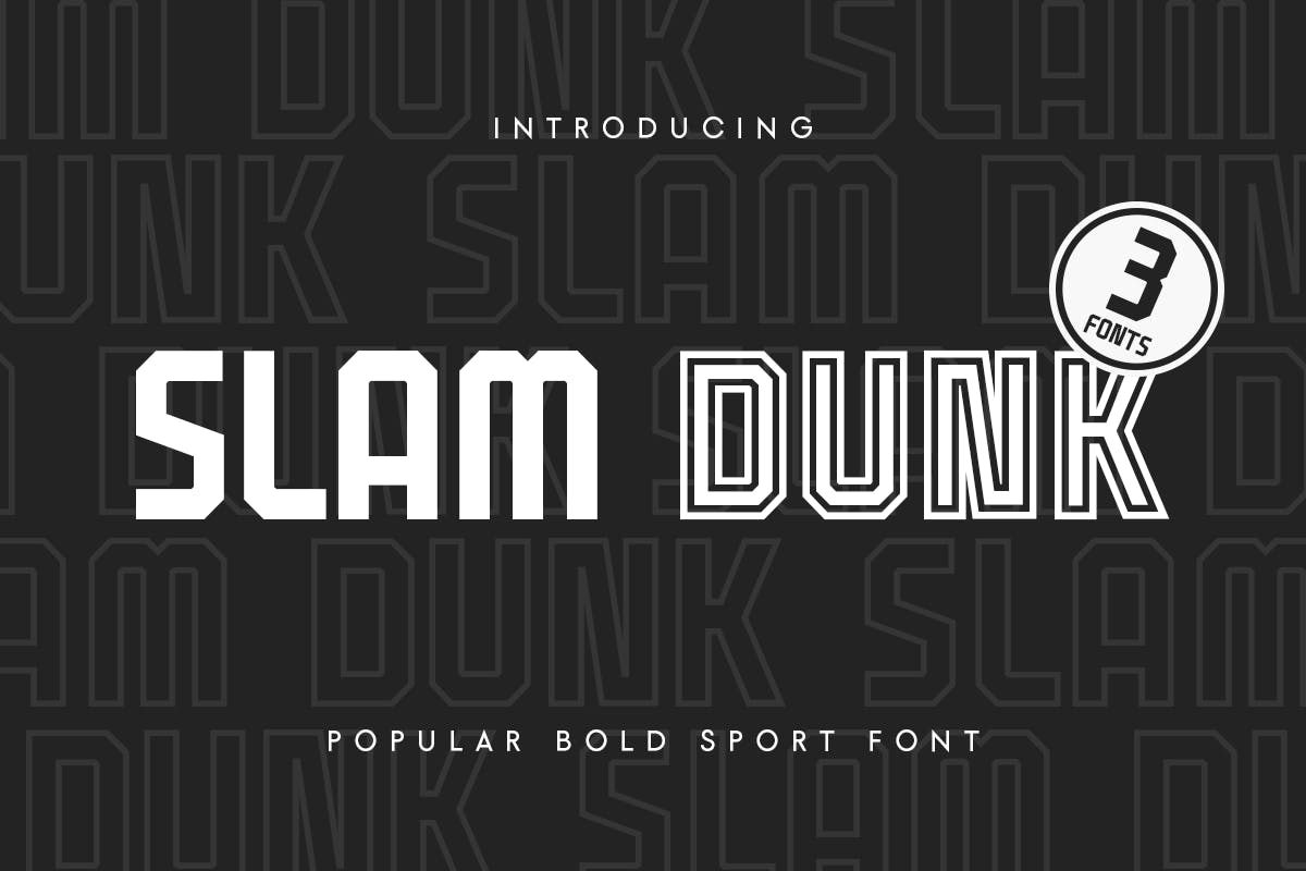 Slam Dunk Font.jpg